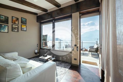 Villa a Varenna, Lecco, Varenna - € 1.100.000 | Ref: IB 841 - foto 7