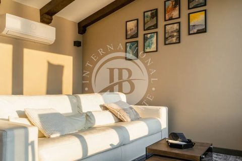 Villa a Varenna, Lecco, Varenna - € 1.100.000 | Ref: IB 841 - foto 8