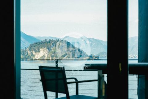 Villa a Varenna, Lecco, Varenna - € 1.100.000 | Ref: IB 841 - foto 9