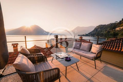 Villa a Varenna, Lecco, Varenna - € 1.100.000 | Ref: IB 841 - foto 10