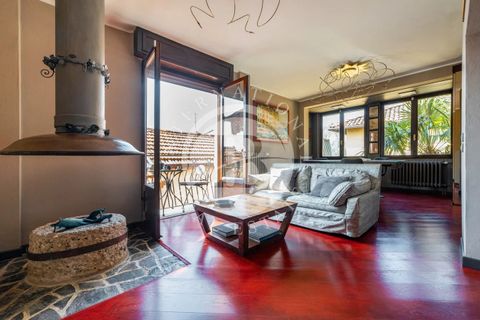 Villa a Varenna, Lecco, Varenna - € 1.100.000 | Ref: IB 841 - foto 11