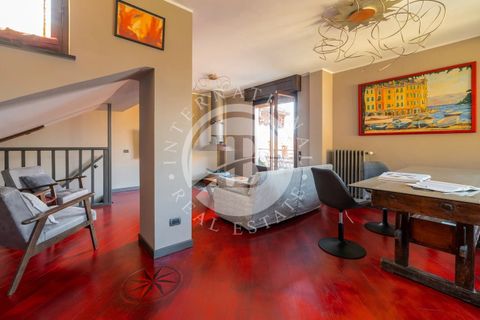 Villa a Varenna, Lecco, Varenna - € 1.100.000 | Ref: IB 841 - foto 12