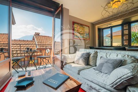 Villa a Varenna, Lecco, Varenna - € 1.100.000 | Ref: IB 841 - foto 13