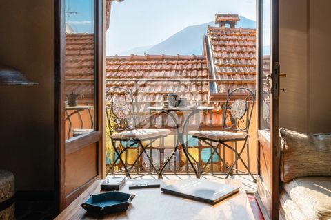 Villa a Varenna, Lecco, Varenna - € 1.100.000 | Ref: IB 841 - foto 14