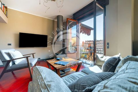 Villa a Varenna, Lecco, Varenna - € 1.100.000 | Ref: IB 841 - foto 15