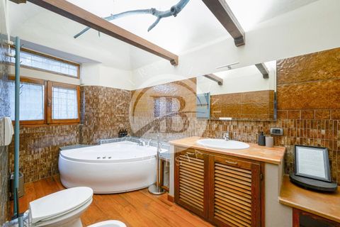 Villa a Varenna, Lecco, Varenna - € 1.100.000 | Ref: IB 841 - foto 16