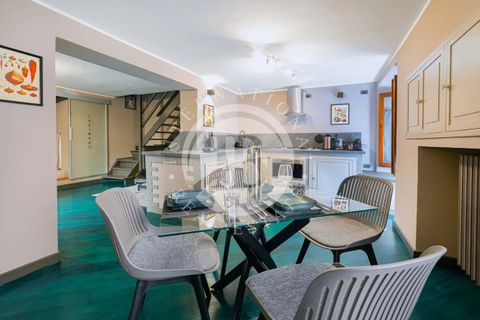 Villa a Varenna, Lecco, Varenna - € 1.100.000 | Ref: IB 841 - foto 17