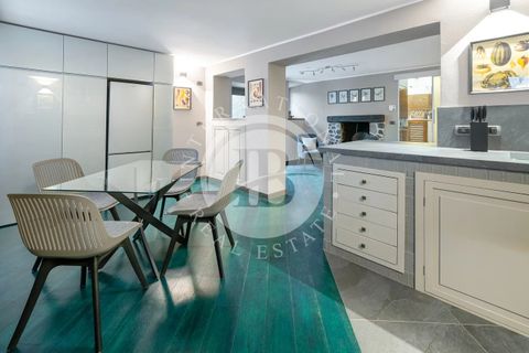 Villa a Varenna, Lecco, Varenna - € 1.100.000 | Ref: IB 841 - foto 18