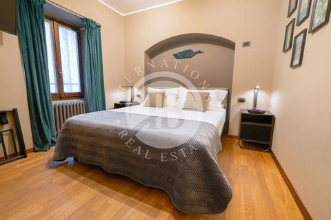 Villa a Varenna, Lecco, Varenna - € 1.100.000 | Ref: IB 841 - foto 19