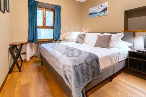Villa a Varenna, Lecco, Varenna - € 1.100.000 | Ref: IB 841 - foto 20