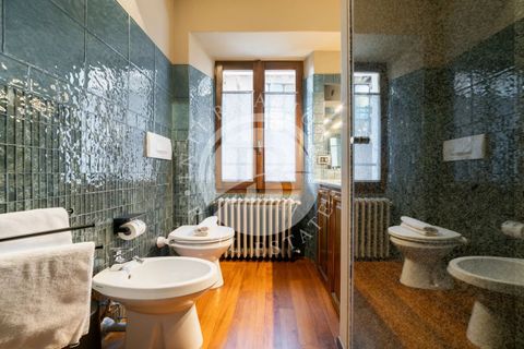 Villa a Varenna, Lecco, Varenna - € 1.100.000 | Ref: IB 841 - foto 21