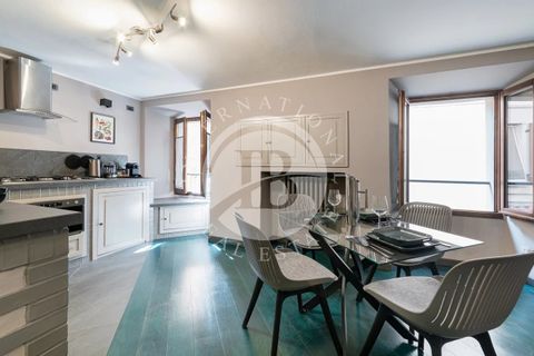 Villa a Varenna, Lecco, Varenna - € 1.100.000 | Ref: IB 841 - foto 22
