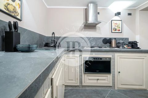 Villa a Varenna, Lecco, Varenna - € 1.100.000 | Ref: IB 841 - foto 23
