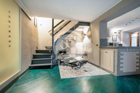Villa a Varenna, Lecco, Varenna - € 1.100.000 | Ref: IB 841 - foto 24