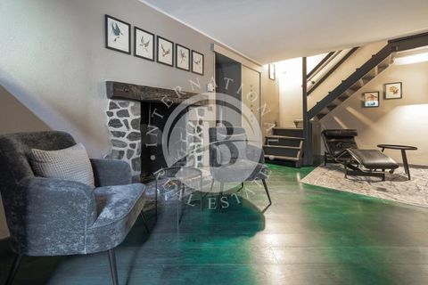 Villa a Varenna, Lecco, Varenna - € 1.100.000 | Ref: IB 841 - foto 25