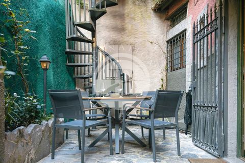 Villa a Varenna, Lecco, Varenna - € 1.100.000 | Ref: IB 841 - foto 26
