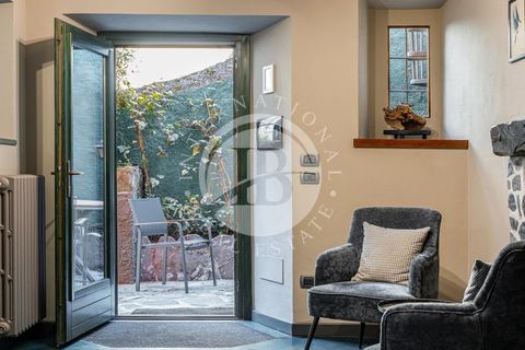 Villa a Varenna, Lecco, Varenna - € 1.100.000 | Ref: IB 841 - foto 27