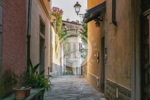 Villa a Varenna, Lecco, Varenna - € 1.100.000 | Ref: IB 841 - foto 28