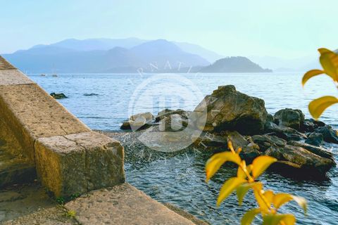 Villa a Varenna, Lecco, Varenna - € 1.100.000 | Ref: IB 841 - foto 29