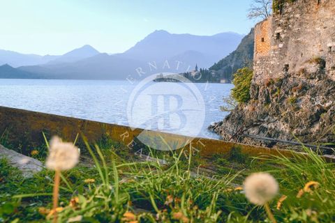 Villa a Varenna, Lecco, Varenna - € 1.100.000 | Ref: IB 841 - foto 30