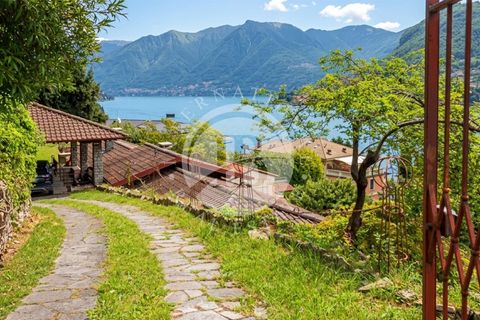 Villa i Moltrasio, Como, Moltrasio - € 2.600.000 | Ref: IB 843 - foto 5