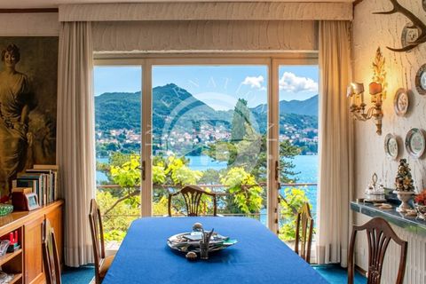 Villa i Moltrasio, Como, Moltrasio - € 2.600.000 | Ref: IB 843 - foto 8