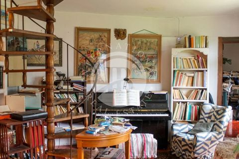 Villa i Moltrasio, Como, Moltrasio - € 2.600.000 | Ref: IB 843 - foto 14