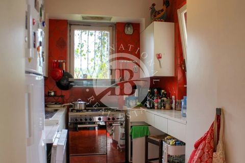 Villa i Moltrasio, Como, Moltrasio - € 2.600.000 | Ref: IB 843 - foto 15