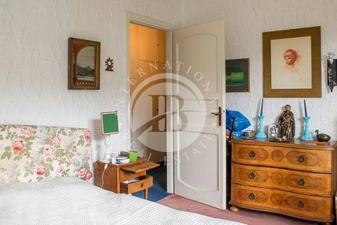 Villa i Moltrasio, Como, Moltrasio - € 2.600.000 | Ref: IB 843 - foto 16