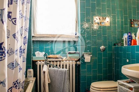 Villa i Moltrasio, Como, Moltrasio - € 2.600.000 | Ref: IB 843 - foto 17