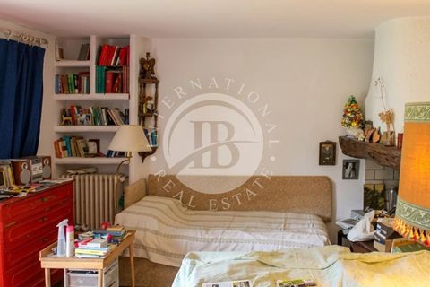 Villa i Moltrasio, Como, Moltrasio - € 2.600.000 | Ref: IB 843 - foto 18