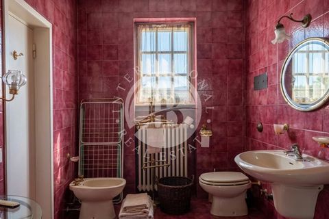 Villa i Moltrasio, Como, Moltrasio - € 2.600.000 | Ref: IB 843 - foto 19