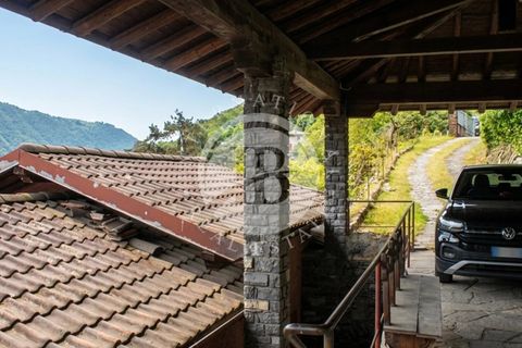 Villa i Moltrasio, Como, Moltrasio - € 2.600.000 | Ref: IB 843 - foto 20