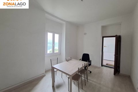 Landejendom i Marone, Brescia, Marone - € 110.000 | Ref: MRN 85 - foto 2