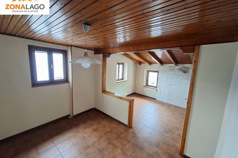 Landejendom i Marone, Brescia, Marone - € 110.000 | Ref: MRN 85 - foto 3