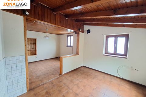 Landejendom i Marone, Brescia, Marone - € 110.000 | Ref: MRN 85 - foto 4