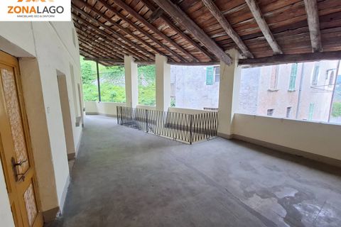 Landejendom i Marone, Brescia, Marone - € 110.000 | Ref: MRN 85 - foto 5
