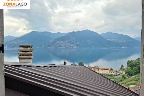 Landejendom i Marone, Brescia, Marone - € 110.000 | Ref: MRN 85 - foto 6