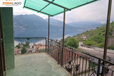 Landejendom i Marone, Brescia, Marone - € 110.000 | Ref: MRN 85 - foto 7