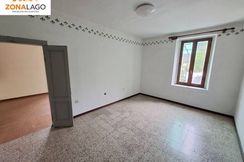 Landejendom i Marone, Brescia, Marone - € 110.000 | Ref: MRN 85 - foto 8