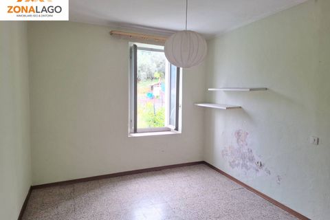 Landejendom i Marone, Brescia, Marone - € 110.000 | Ref: MRN 85 - foto 9