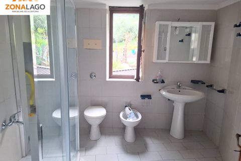 Landejendom i Marone, Brescia, Marone - € 110.000 | Ref: MRN 85 - foto 10