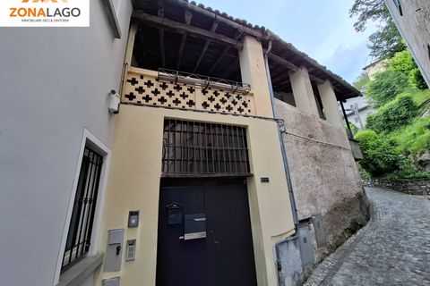 Landejendom i Marone, Brescia, Marone - € 110.000 | Ref: MRN 85 - foto 11