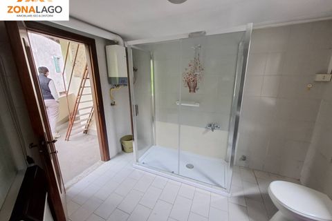 Landejendom i Marone, Brescia, Marone - € 110.000 | Ref: MRN 85 - foto 12