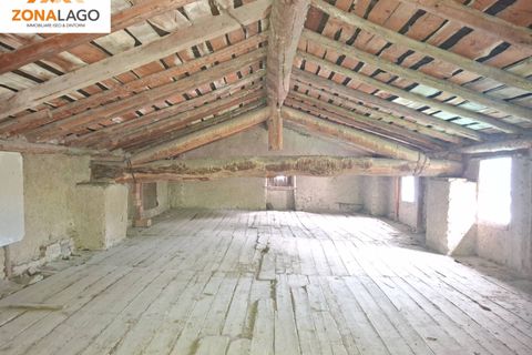 Landejendom i Marone, Brescia, Marone - € 110.000 | Ref: MRN 85 - foto 13