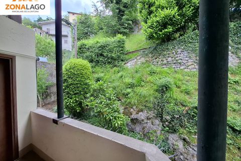 Landejendom i Marone, Brescia, Marone - € 110.000 | Ref: MRN 85 - foto 14