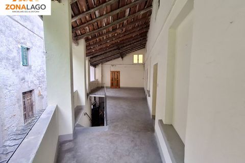 Landejendom i Marone, Brescia, Marone - € 110.000 | Ref: MRN 85 - foto 15