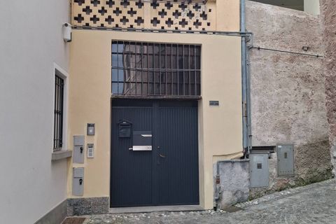 Landejendom i Marone, Brescia, Marone - € 110.000 | Ref: MRN 85 - foto 16