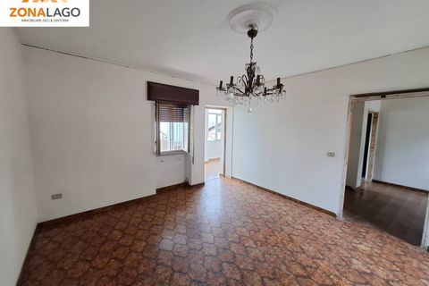 Leilighet i Marone, Brescia, Marone - € 80 000 | Ref: MRN 87 - foto 3