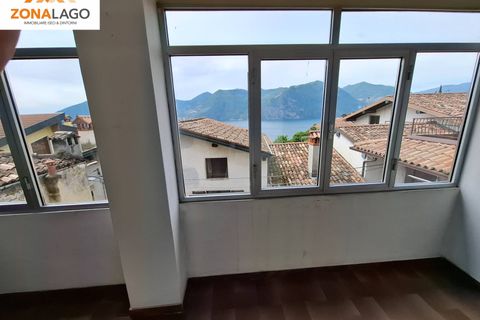 Leilighet i Marone, Brescia, Marone - € 80 000 | Ref: MRN 87 - foto 4